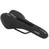 Image de Selle loisir athletic Royal Remed Sport 287x136 mm