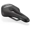 Image de Selle vélo Fizik Terra Aidon X3 160 mm