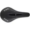 Image de Selle vélo Fizik Vento Argo X5 150 mm