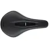 Image de Selle vélo Fizik Vento Argo X1 150 mm