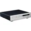 Image de Cayin CS-55CD DAC Silver - Lecteur CD HiFi