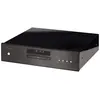 Image de Cayin CS-100CD Noir - Lecteur CD HiFi