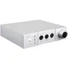 Image de Cayin IHA-6 Silver - Amplificateur Casque