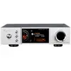 Image de Cayin IDAC-6 MK2 Gris - Convertisseur DAC USB