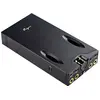 Image de Cayin C9 Noir - Amplificateur pour Casque