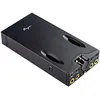 Image de Ampli casque Cayin C9