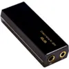 Image de Cayin RU6 - DAC et Ampli Casque Portable