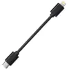 Image de Cayin CS-L2C câble lightning - Câble Lightning vers USB-C