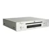 Image de Cayin MINI-CD MK2 Silver - Lecteur CD