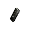 Image de Cayin RU7 - Dac et Ampli Casque Portale