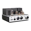 Image de Cayin HA-2A - Amplificateur Casque