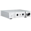 Image de Cayin IHA-8 - Amplificateur Casque