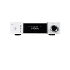 Image de Cayin IDAC-8 - DAC Audio USB et Pré-ampli Hi-fi