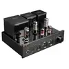 Image de Cayin HA-2A Noir