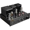 Image de Cayin HA-2A Noir