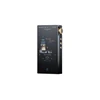 Image de Cayin N3 Ultra - Baladeur Audiophile