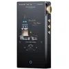 Image de Baladeur audiophile Cayin N3 Ultra
