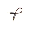 Image de Cayin CS-35C35 - Câble mini-jack 3,5 mm de 18,5 cm