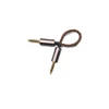 Image de Cayin CS-44C44 - Câble jack 4,4 mm de 18,5 cm
