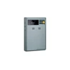 Image de Cayin RU9 - Ampli Casque