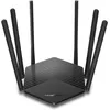 Image de Mercusys MR50G Routeur sans fil Gigabit double bande AC1900