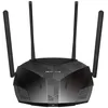 Image de Mercusys MR70X - Routeur sans fil commutateur 3 ports - 1GbE - Wi-Fi 6 - Bi-bande