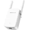 Image de ME30 V1 - Extension de portée Wifi - Wi-Fi 5 - 2.4 GHz, 5 GHz mural en occasion ou reconditionné