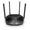 Image de Mercusys MR80X routeur sans fil Gigabit Ethernet Bi-bande (2,4 GHz / 5 GHz) Noir