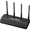 Image de Mercusys MR27BE V1 - Routeur sans fil commutateur 3 ports - Wi-Fi 7, 1GbE, 2.5GbE Bi-bande