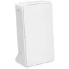 Image de Mercusys MB130-4G routeur sans fil Ethernet Bi-bande (2,4 GHz / 5 GHz) Blanc