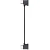 Image de Dji Cp.Ma.00000256.01 - Usb C - Usb C - Noir-Dji