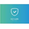 Image de DJI Care Phantom 3 4K 1 An en occasion ou reconditionné