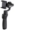 Image de OSMO MOBILE en occasion ou reconditionné
