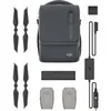 Image de MAVIC2 FLY MORE KIT en occasion ou reconditionné