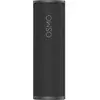 Image de Etui de recharge Osmo Pocket en occasion ou reconditionné
