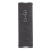 Image de Coffret d'Accessoires DJI Osmo Pocket - Chargement Mobile - Coffret de Recharge 1500 mAh