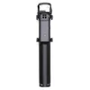Image de Perche DJI Barre d'extension