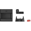 Image de -OSMO-POCKET-EXPA en occasion ou reconditionné