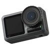 Image de OSMO ACTION en occasion ou reconditionné