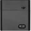 Image de Dji Robomaster S1 Chargeur