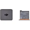 Image de Batterie pour DJI Osmo Action