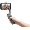 Image de OSMO MOBILE 3 COMBO en occasion ou reconditionné