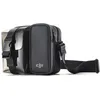 Image de Sac Bandoulière Mini Bag Pour Dji Mavic Mini-Dji