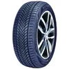 Image de Pneu Tracmax Trac Saver ( 175/65 R14 82T )