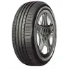 Image de Pneu Tracmax X Privilo TX1 ( 195/60 R16 89H )