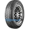 Image de Pneu Route - Rotalla Setula A-Race AT01 ( 195/80 R15 100T XL )