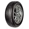 Image de Pneu Tracmax Ice-Plus S210 ( 245/35 R19 93V XL )