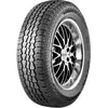 Image de Pneu Rotalla Setula A-Race AT01 ( 255/70 R15 112H XL )