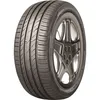 Image de Tracmax X Privilo TX3 225/55 R18 98V