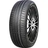 Image de Rotalla Setula S-Race RU01 255/35 ZR18 94Y XL
